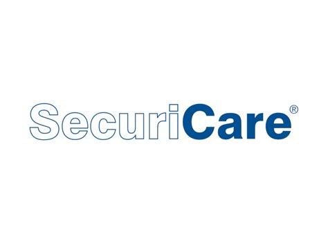 SecuriCare Reviews .